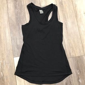 CALIA SPORTS TANK TOP